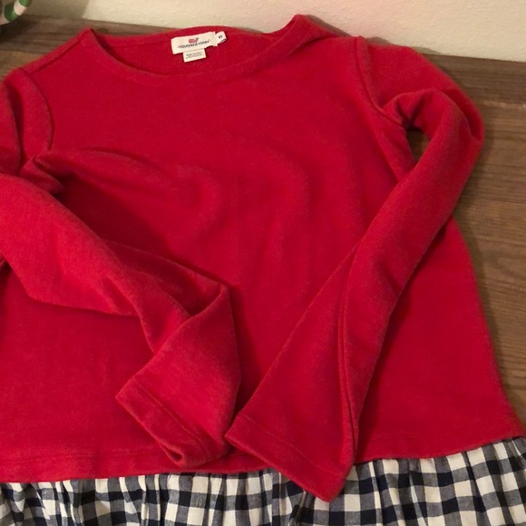 Vineyard Vines Sweaters - Vineyard Vines Sweater